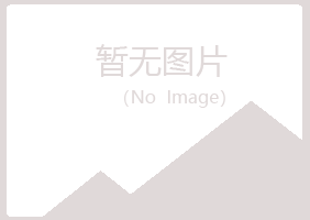 镇坪县夏岚机械有限公司